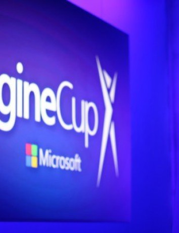 Η Microsoft ανακοίνωσε τους νικητές του Παγκόσμιου Imagine Cup 2014 image