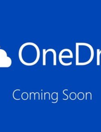 Microsoft OneDrive: Η νέα cloud υπηρεσία που αντικαθιστά το SkyDrive! [Video] image