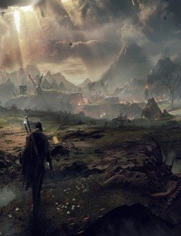 Middle-earth: Shadow of Mordor, νέο trailer για τα bonus του νέου action RPG image