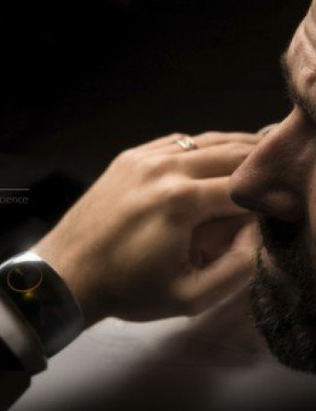 Moment: Ένα πρωτοποριακό smartwatch διαφορετικό από τα άλλα [Videos] image