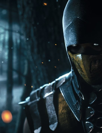 Mortal Kombat X: Δείτε 15λεπτο πραγματικό gameplay από τη νέα έκδοση [Video] image