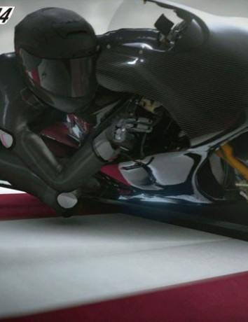 MotoGP 14: Ανακοινώθηκε επίσημα, έρχεται τον Ιούνιο σε PlayStation 4, Xbox 360 και PC [Video] image