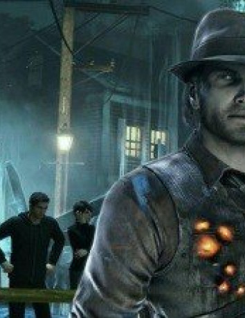 Murdered: Soul Suspect, νέο trailer για τον μυστηριώδη serial killer που...σε σκότωσε image