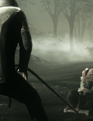 Murdered: Soul Suspect, όλα όσα θέλεις να ξέρεις για το μυστηριώδες action adventure [Video] image