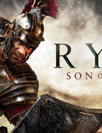Ryse: Son of Rome, το αποκλειστικό του Xbox One έρχεται και στα PCs με υποστήριξη 4K image