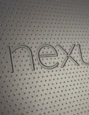 Nexus 6 και Nexus 8: Επιβεβαιώθηκαν οι ονομασίες στο Chromium Code Review image