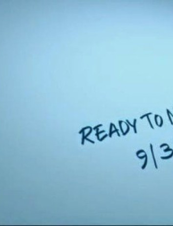 Samsung Galaxy Note 4: Νέο teaser trailer με έμφαση στη γραφίδα S Pen image