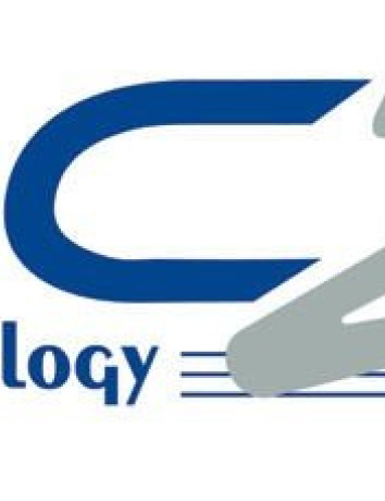 OCZ, αίτηση πτώχευσης και προσφορά εξαγοράς από την Toshiba image
