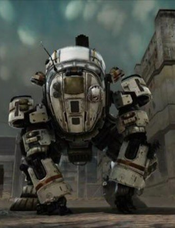 Titanfall: Αποκαλύφθηκαν τα νέα classes (Ogre, Stryder) και νέα gameplay videos [Spike VGX 2013] image