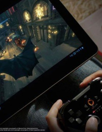 OnLive: Η υπηρεσία cloud gaming επιστρέφει δυναμικά με νέες λειτουργίες image