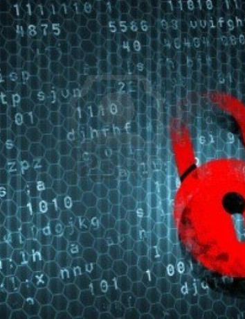 Τα 25 χειρότερα passwords για το 2013 image