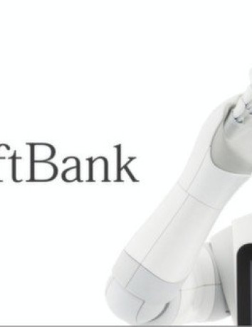 Pepper: Το ρομπότ της SoftBank που έχει αισθήματα και καταλαβαίνει πως νιώθεις [Video] image
