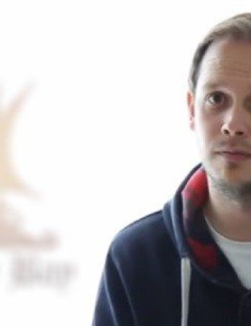 The Pirate Bay: Συνελήφθη μετά από 2 χρόνια καταδίωξης ακόμη ένας συνιδρυτής image