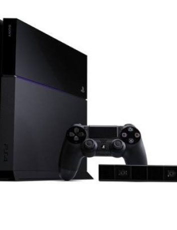 PlayStation 4: Ξεπέρασε τα 2.1 εκατ. πωλήσεις από τις 15 Νοεμβρίου μέχρι σήμερα [Video] image