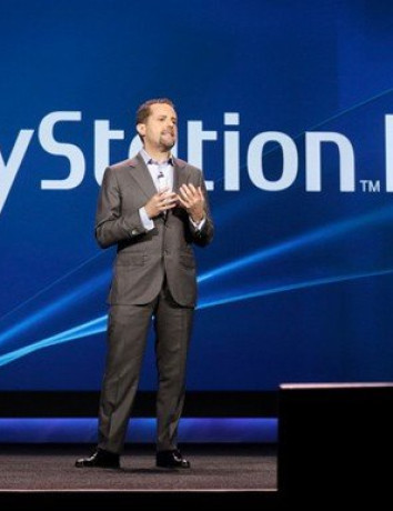 PlayStation Now: 10 πράγματα που πρέπει να ξέρεις για τη νέα cloud gaming υπηρεσία [Video] image