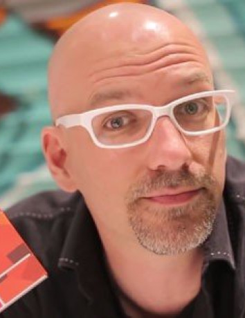 Project Ara: Μια σύντομη ανασκόπηση για το "αρθρωτό" smartphone από τη Phonebloks [Video] image