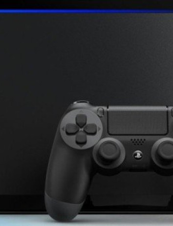 PlayStation 4: Ξεπέρασε τα 10 εκατ. πωλήσεις σε λιγότερο από 9 μήνες image