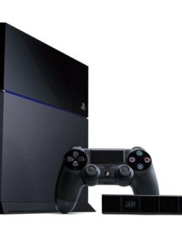 PlayStation 4: Ξεπέρασε τα 7 εκατ. αποστολές, 7:1 η αναλογία απέναντι στο Xbox One στην Ευρώπη image