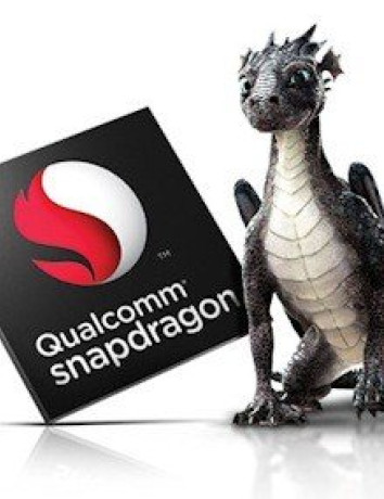 Qualcomm Snapdragon 410, 64-bit και 4G LTE World Mode για οικονομικά smartphones image