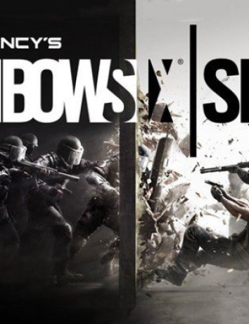 Rainbox Six: Siege, το νέο multiplayer fps τύπου Counter-Strike από την Ubisoft [E3 2014] image