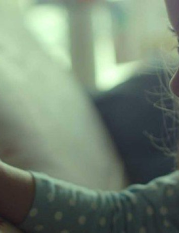 Samsung Galaxy Note 4: Πρώτο teaser video για το νέο phablet image