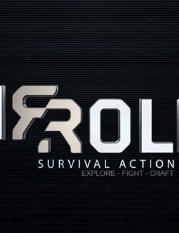 ReRoll: Το νέο survival action RPG που χαρτογραφεί με drones όλο τον πλανήτη μας για τον κόσμο του! [Video] image
