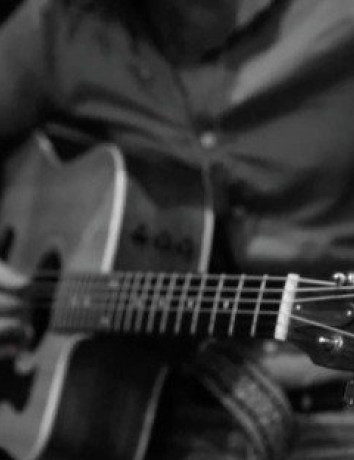 Roadie Tuner: Το υπέρτατο εργαλείο για κιθαρίστες [Video] image