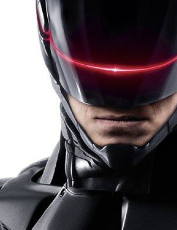 Ο Robocop παρουσιάζεται στη...CES 2027! [Video] image