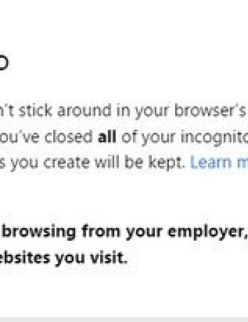 Google Chrome 36: Διαθέσιμη η τελική έκδοση με βελτιωμένο σύστημα ειδοποιήσεων image