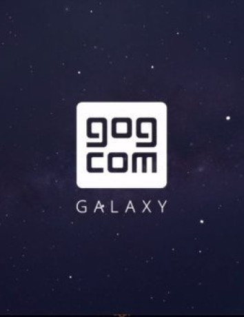 GOG Galaxy: Η προαιρετική gaming πλατφόρμα τύπου Steam από το GOG [Video] image