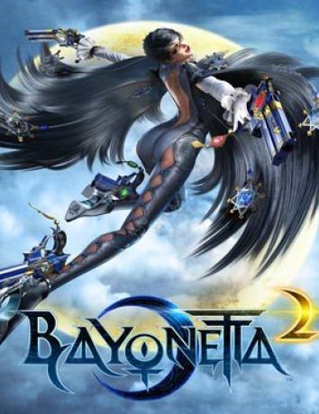 Bayonetta 2: Έρχεται αποκλειστικά στο Wii U τον Οκτώβριο, δωρεάν το πρώτο μέρος [Video] image