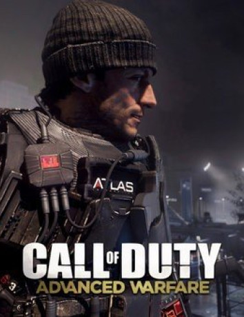 Call of Duty: Advanced Warfare, νέο video για την φουτουριστική τεχνολογία των παικτών image