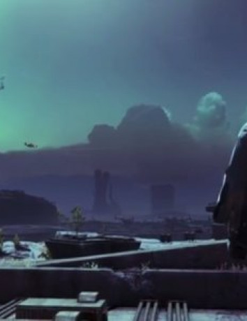 Destiny: Πακέτο με λευκό PS4, beta στις 17 Ιουλίου και νέο trailer [E3 2014] image