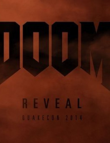 DOOM 4: Πρώτο teaser trailer, αποκαλυπτήρια τον Ιούλιο στο QuakeCon! image