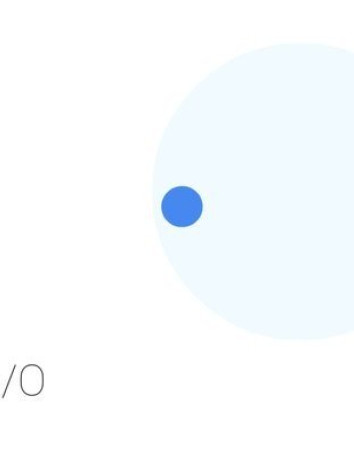 Google I/O 2014: Παρακολουθήστε ζωντανά την παρουσίαση των Android TV, Android 5.0, Android smartwatches κ.ά. [Video] image