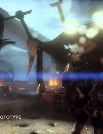 Mass Effect 4: Ανακοινώθηκε επίσημα! [E3 2014] image