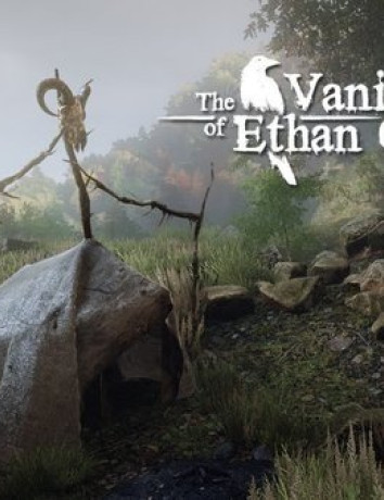 The Vanishing of Ethan Carter, το πρώτο trailer του adventure μυστηρίου με τα εξαιρετικά γραφικά [E3 2014] image