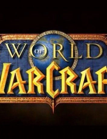 World of Warcraft: Όλες οι λεπτομέρειες για την ιστορία του παιχνιδιού σε ένα video image