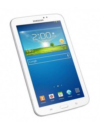 Samsung Galaxy Tab 3 Lite: Διέρρευσε το προσιτό 7'' tablet της εταιρείας image