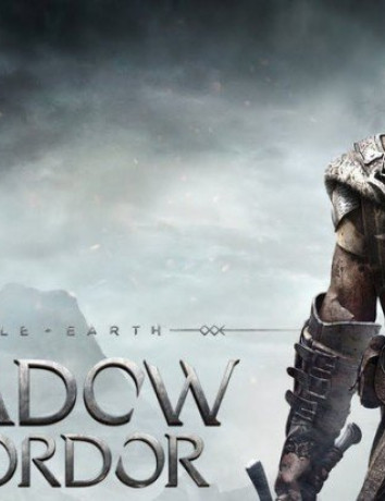 Middle-earth: Shadow of Mordor, νέο trailer για τη σύνδεση της υπόθεσης με τον κόσμο του Lord of the Rings image