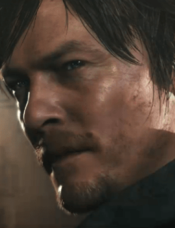 Silent Hills: Συνεργασία Hideo Kojima (Metal Gear Solid) με Guillermo del Toro για το νέο παιχνίδι τρόμου [Video] image