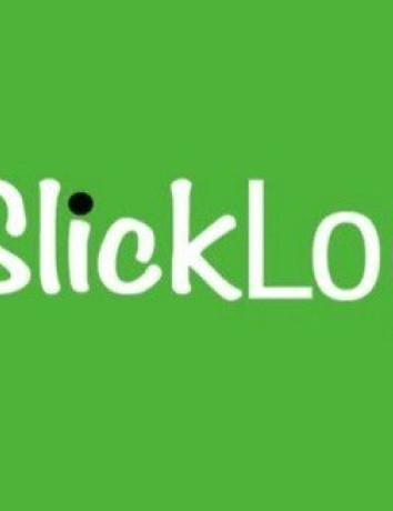 H Google εξαγοράζει την SlickLogin για ένα ασφαλέστερο Internet image