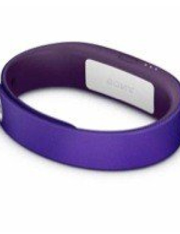 Το νέο SmartBand και Lifelog της Sony [CES 2014] image