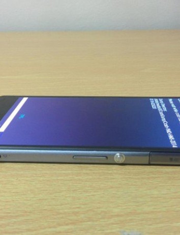 Sony Xperia Z2 (aka D6503 aka Sirius): Διέρρευσαν φωτογραφίες, χαρακτηριστικά και screenshots από το UI της νέας ναυαρχίδας image