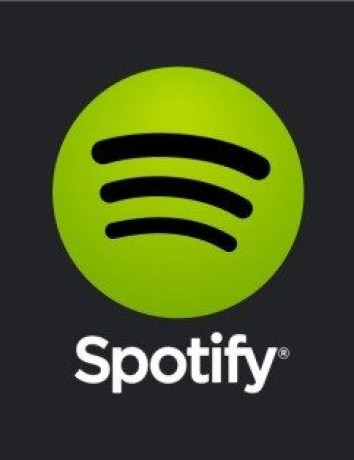 Spotify: 40 εκατ. ενεργοί χρήστες, 10 εκατ. συνδρομητές! [Infographic] image
