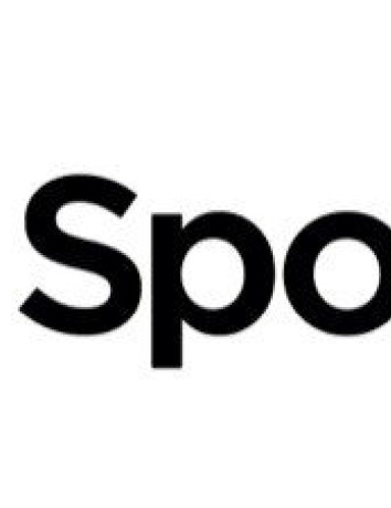 Spotify, νέα δωρεάν μουσική υπηρεσία για iOS και Android image
