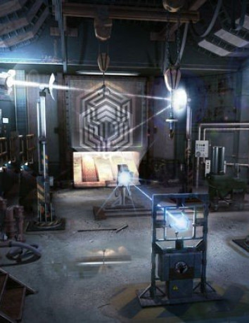 Subject 13: Νέο adventure game από τον δημιουργό του θρυλικού Flashback image