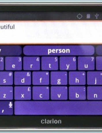 Alt text