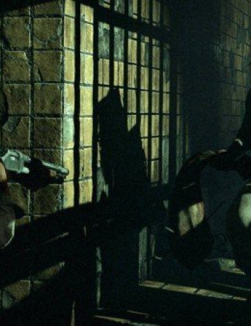 The Evil Within: Πληροφορίες για τα DLCs και 1 ώρα gameplay από το παιχνίδι τρόμου της Bethesda image