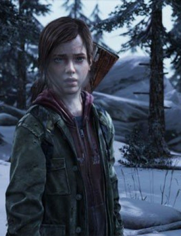 2014 Video Game BAFTA Awards: Παιχνίδι της χρονιάς το The Last of Us και όλοι οι νικητές ανά κατηγορία image